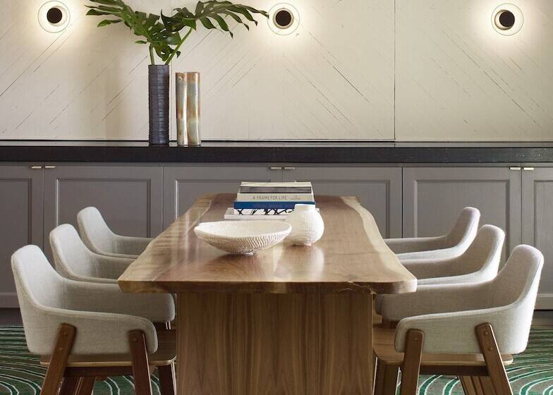 Kimpton Hotel Enso, An Ihg