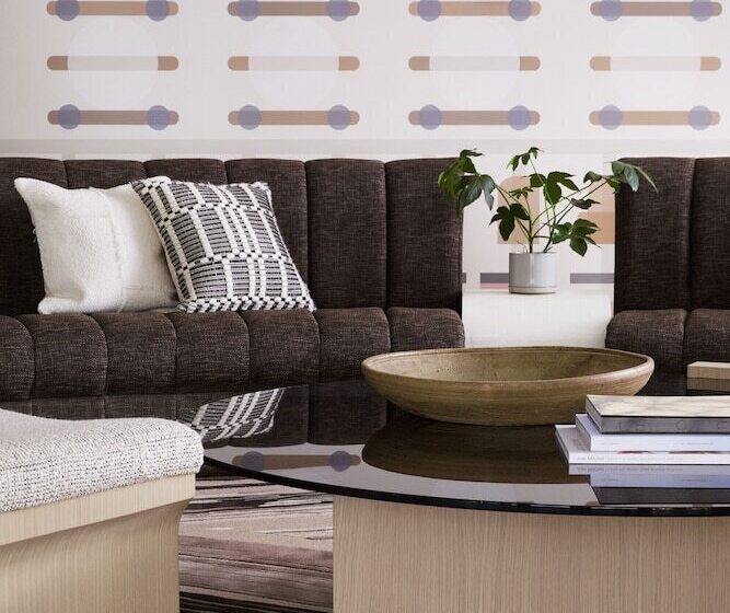 Kimpton Hotel Enso, An Ihg