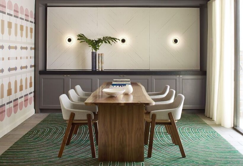 Kimpton Hotel Enso, An Ihg