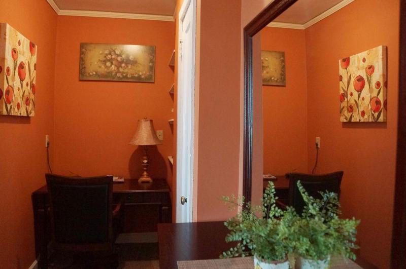 Отель Knickerbocker On The Lake