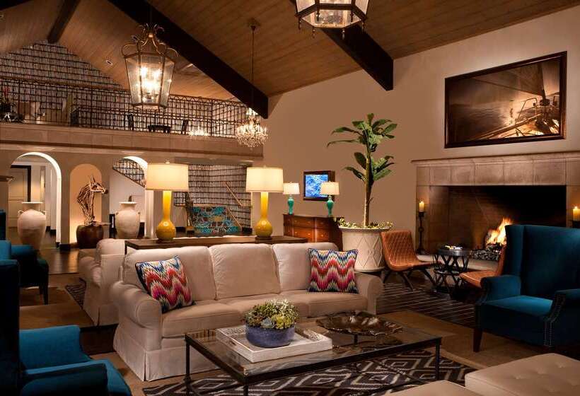 Kona Kai Resort & Spa, A Noble House Resort