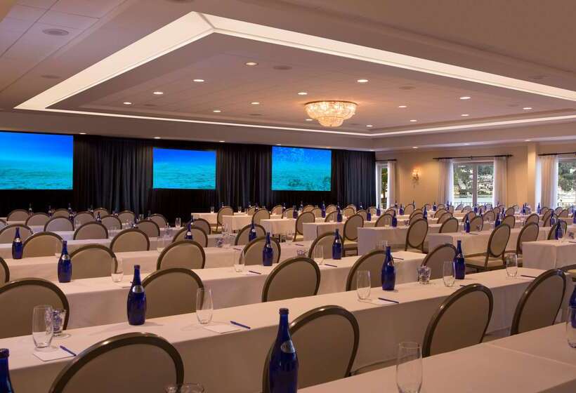 Kona Kai Resort & Spa, A Noble House Resort