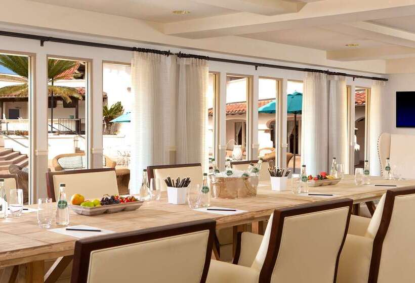 Kona Kai Resort & Spa, A Noble House Resort