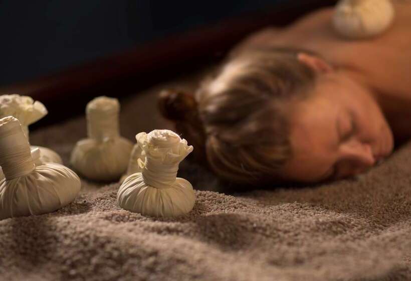 Kona Kai Resort & Spa, A Noble House Resort