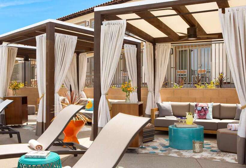 Kona Kai Resort & Spa, A Noble House Resort