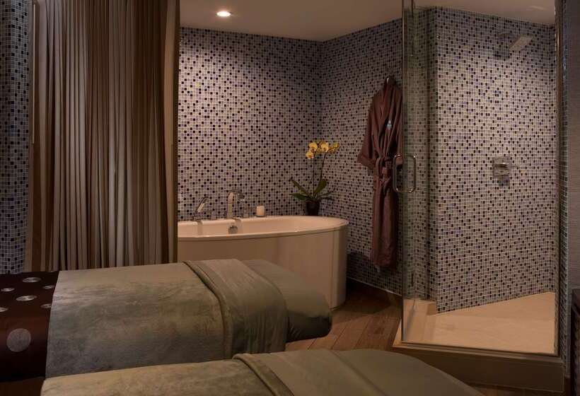 Kona Kai Resort & Spa, A Noble House Resort