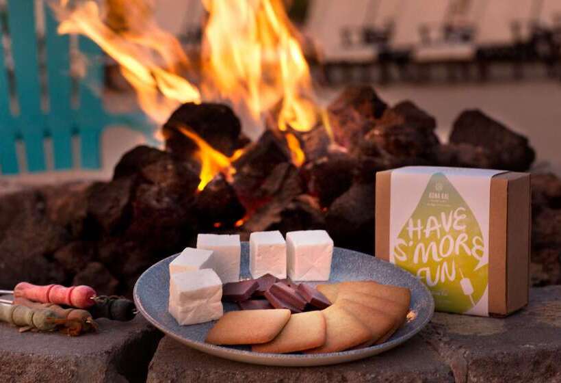 Kona Kai Resort & Spa, A Noble House Resort