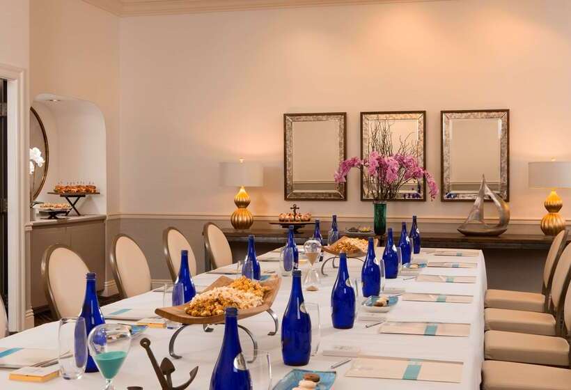 Kona Kai Resort & Spa, A Noble House Resort