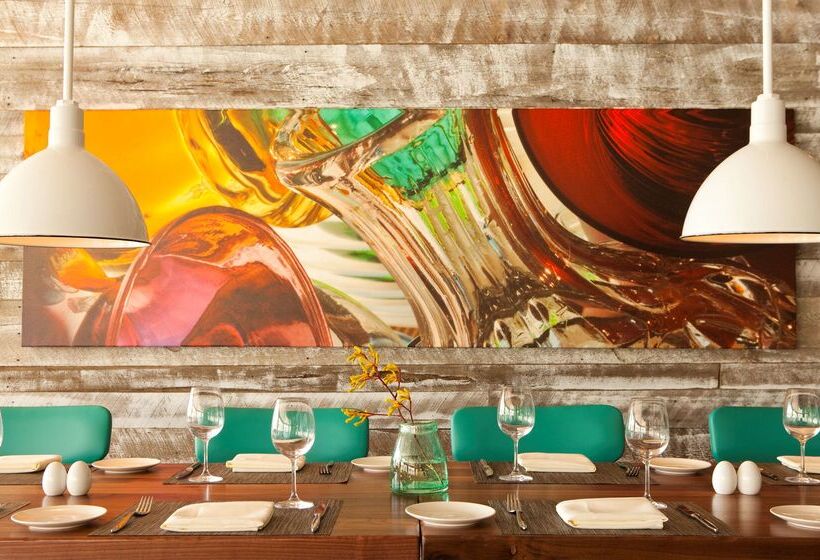 Kona Kai Resort & Spa, A Noble House Resort