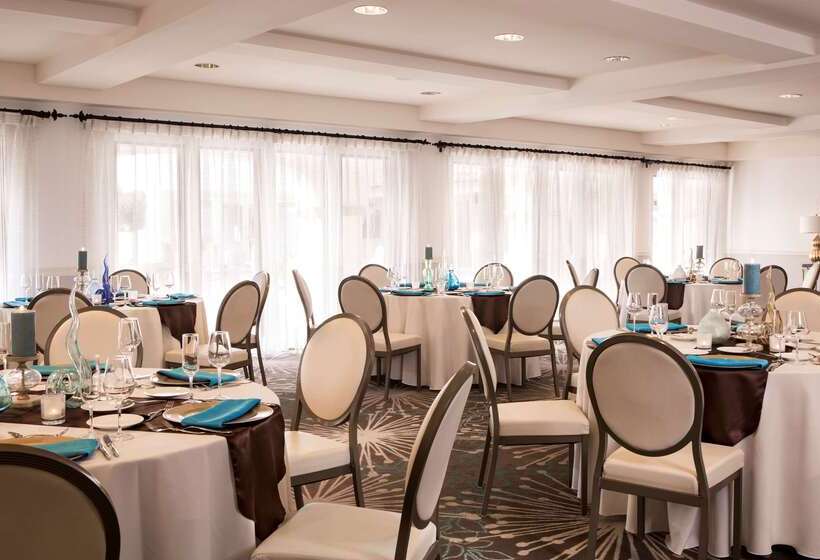 Kona Kai Resort & Spa, A Noble House Resort