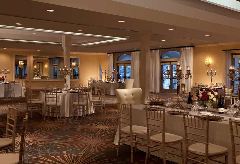 Kona Kai Resort & Spa, A Noble House Resort