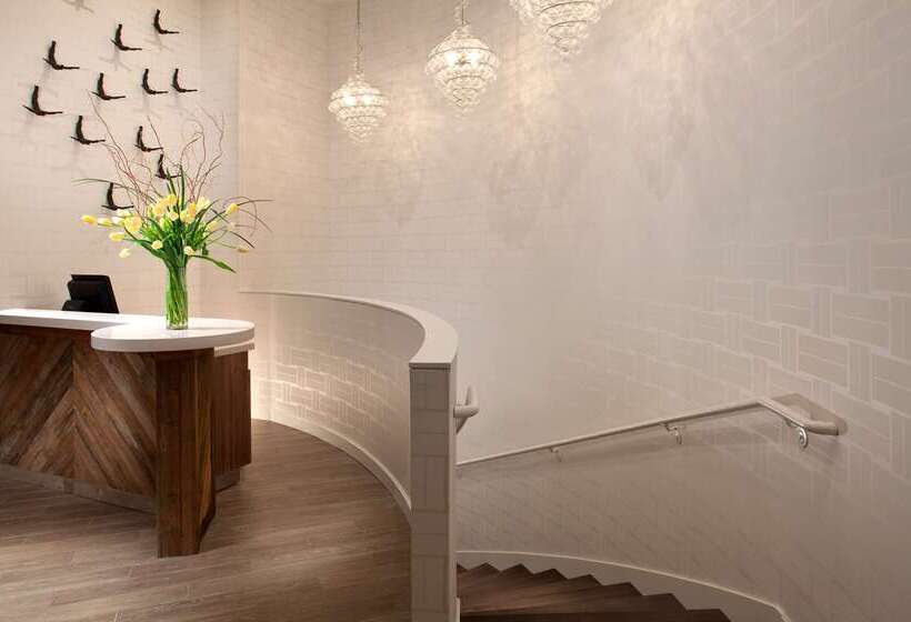 Kona Kai Resort & Spa, A Noble House Resort