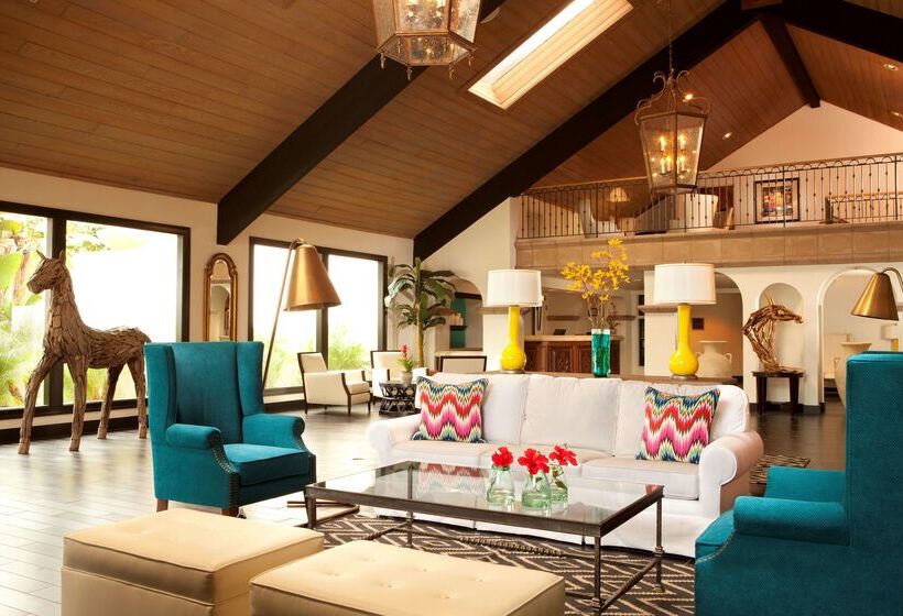 Kona Kai Resort & Spa, A Noble House Resort