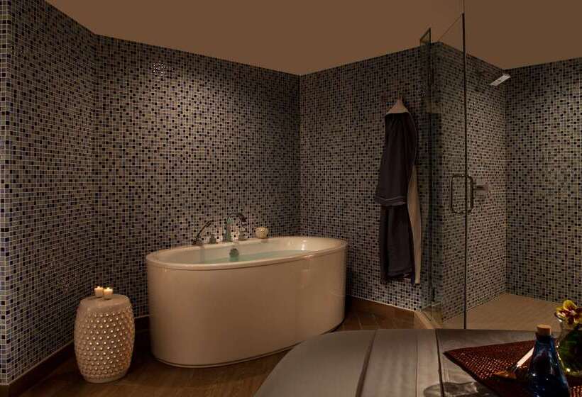 Kona Kai Resort & Spa, A Noble House Resort