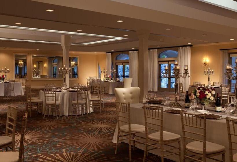 Kona Kai Resort & Spa, A Noble House Resort