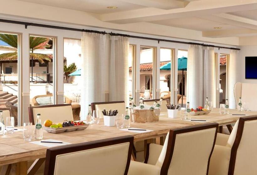 Kona Kai Resort & Spa, A Noble House Resort