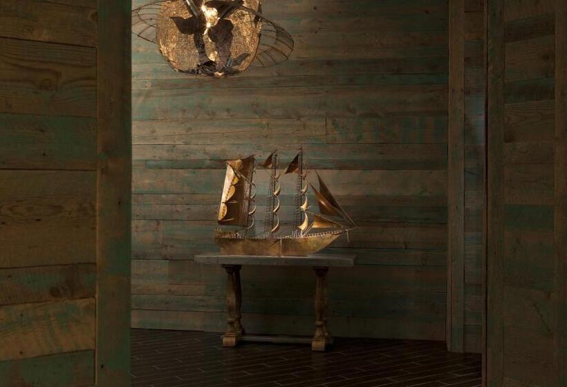 Kona Kai Resort & Spa, A Noble House Resort