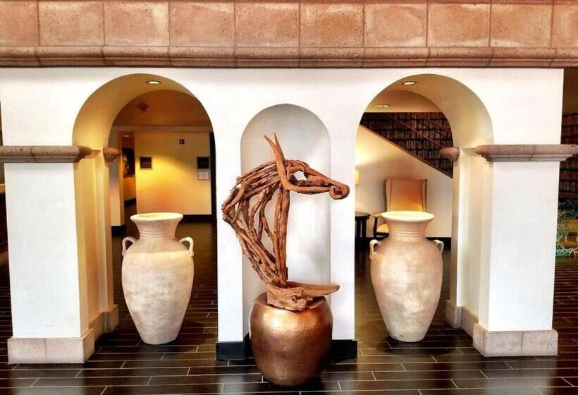 Kona Kai Resort & Spa, A Noble House Resort