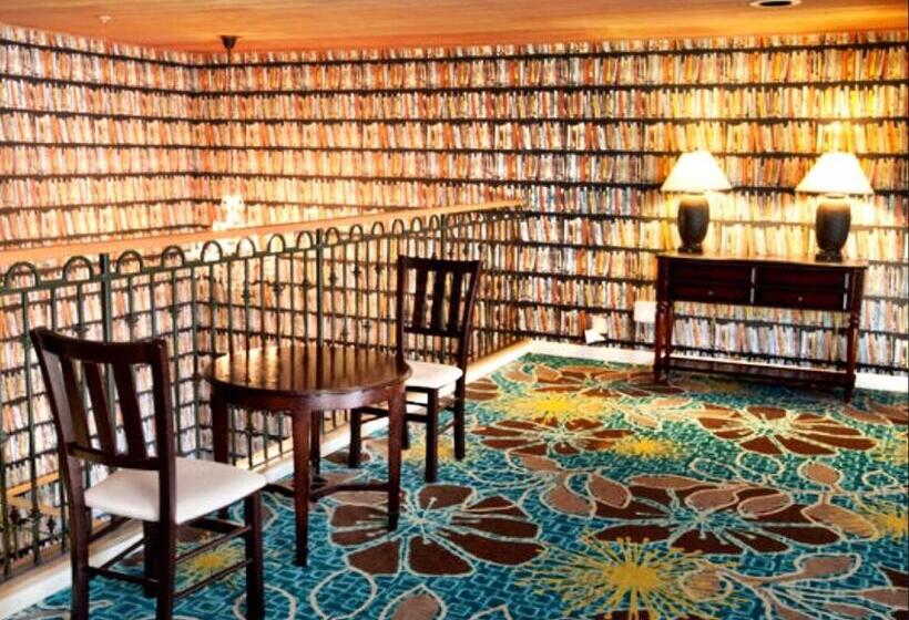 Kona Kai Resort & Spa, A Noble House Resort