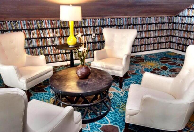 Kona Kai Resort & Spa, A Noble House Resort