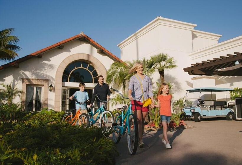 Kona Kai Resort & Spa, A Noble House Resort