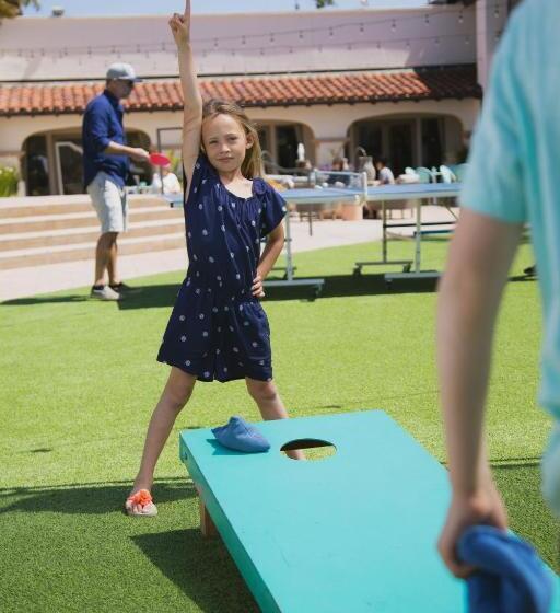 Kona Kai Resort & Spa, A Noble House Resort