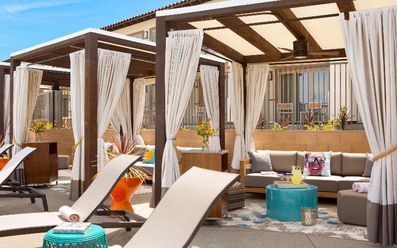 Kona Kai Resort & Spa, A Noble House Resort