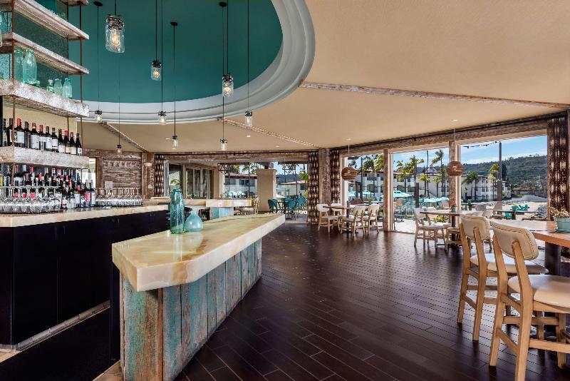 Kona Kai Resort & Spa, A Noble House Resort