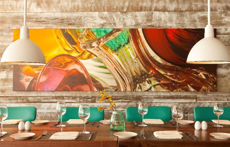 Kona Kai Resort & Spa, A Noble House Resort