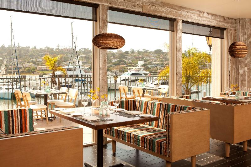 Kona Kai Resort & Spa, A Noble House Resort