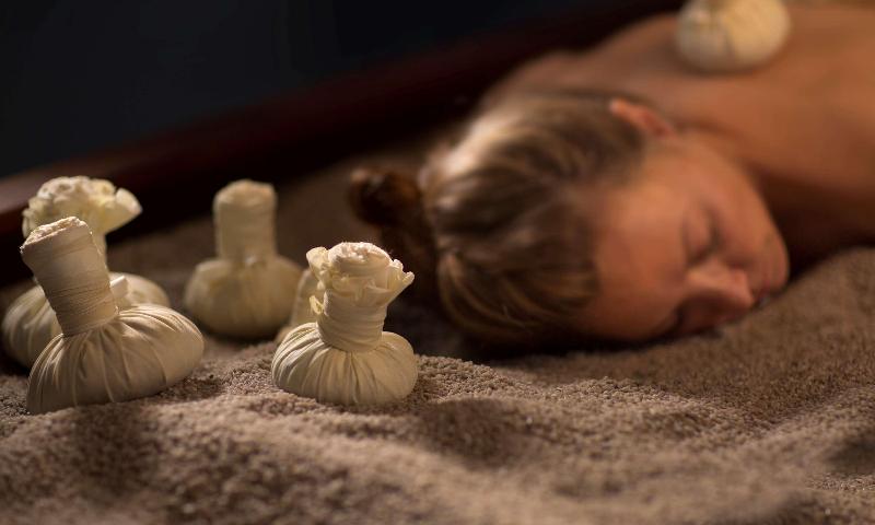 Kona Kai Resort & Spa, A Noble House Resort