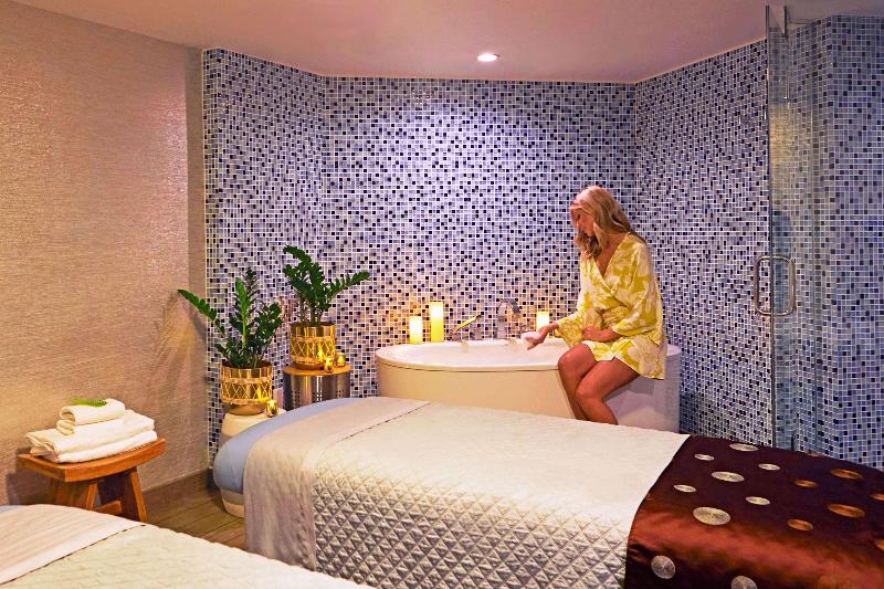 Kona Kai Resort & Spa, A Noble House Resort