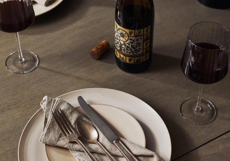 호텔 L Ermitage Beverly Hills