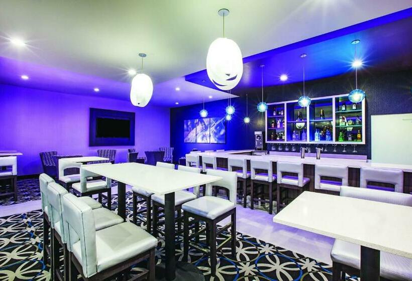 فندق La Quinta By Wyndham Mcallen La Plaza Mall