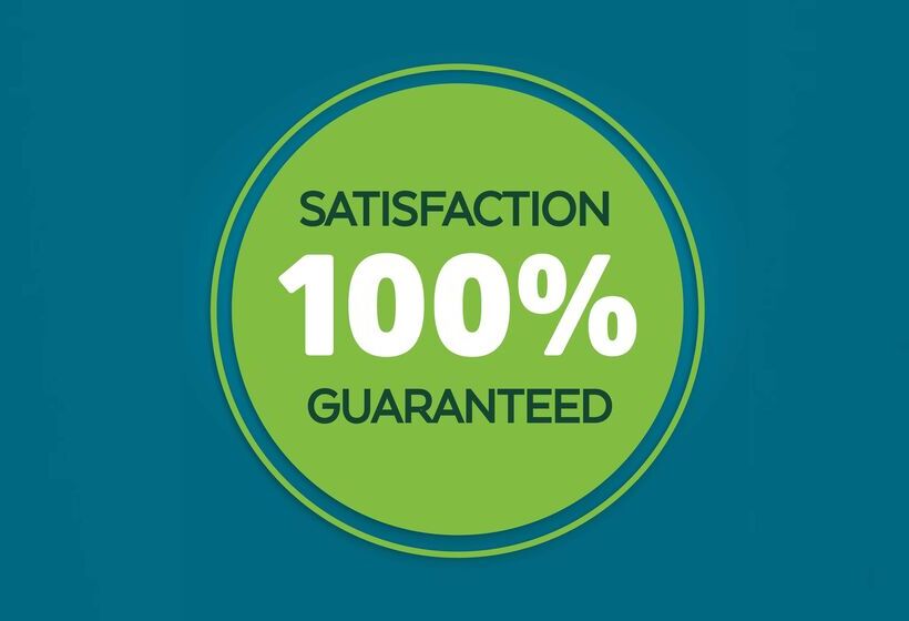 فندق La Quinta Inn By Wyndham Bakersfield South