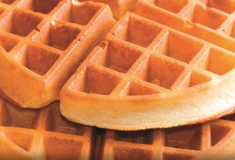 فندق La Quinta Inn By Wyndham Bakersfield South