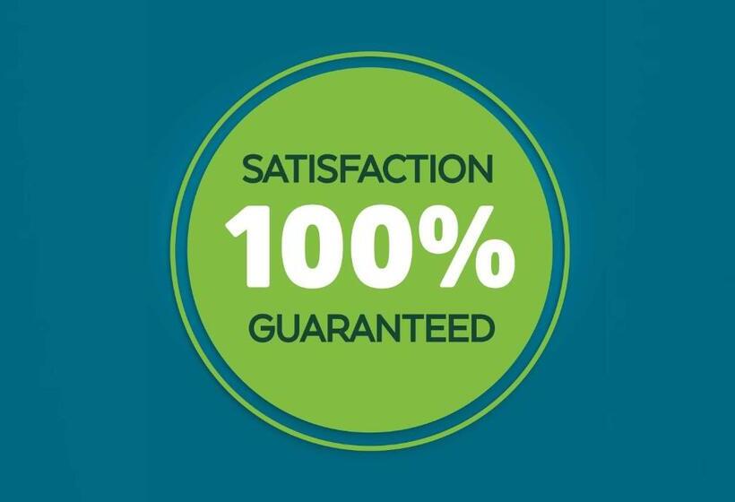 فندق La Quinta Inn By Wyndham Bakersfield South