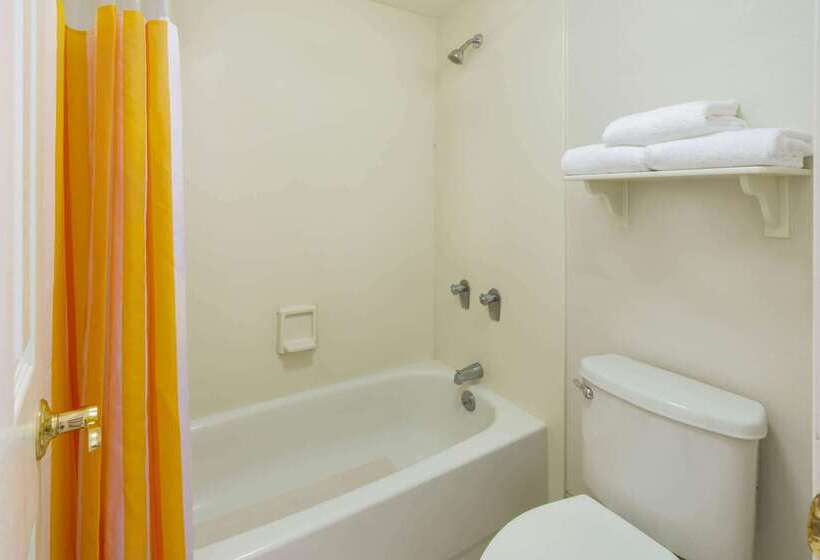 ホテル La Quinta Inn By Wyndham Cheyenne