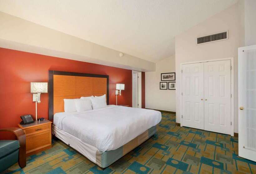 فندق La Quinta Inn By Wyndham Cheyenne