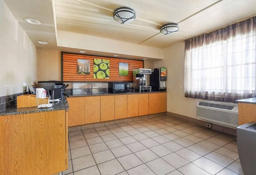 فندق La Quinta Inn By Wyndham Costa Mesa Orange County