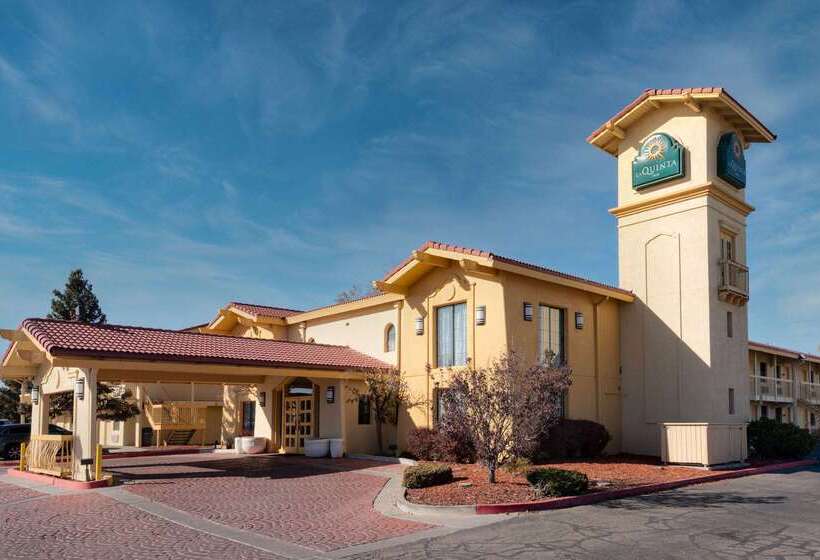 فندق La Quinta Inn By Wyndham Farmington