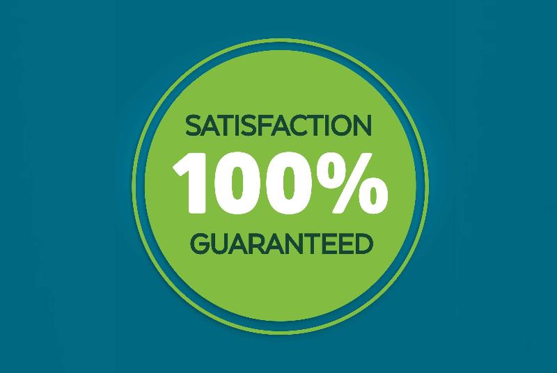 فندق La Quinta Inn By Wyndham Farmington