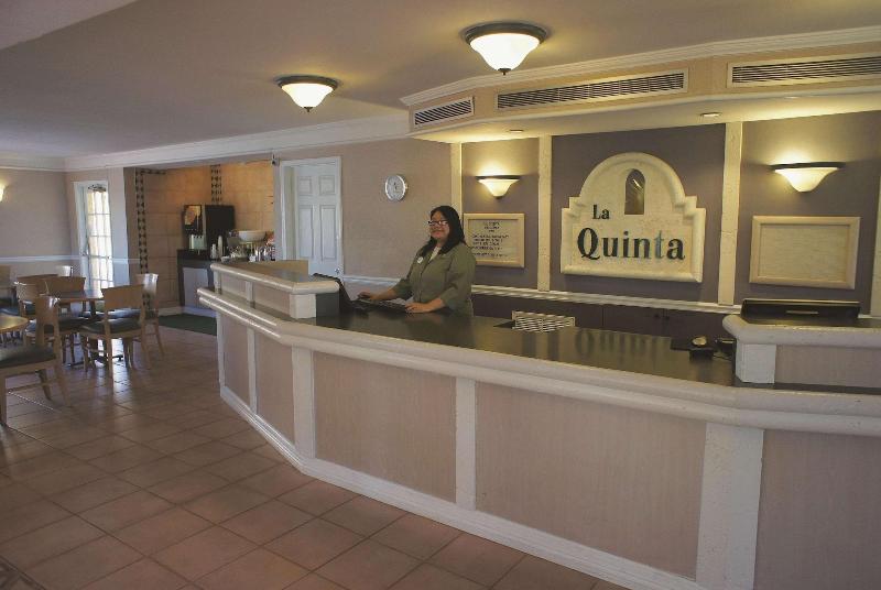 Motel 6 Phoenix, Az Midtown