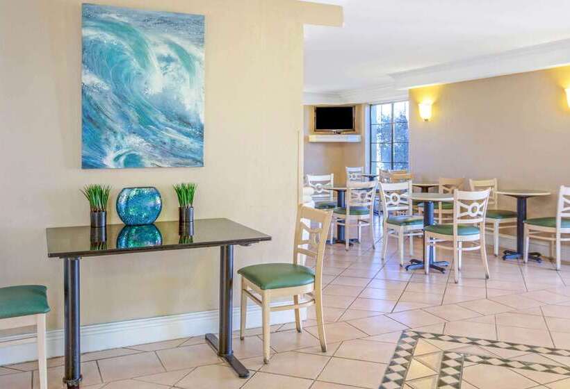 ホテル La Quinta Inn By Wyndham Reno