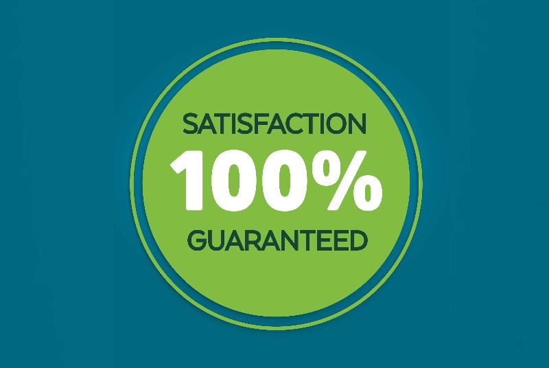 ホテル La Quinta Inn By Wyndham Reno