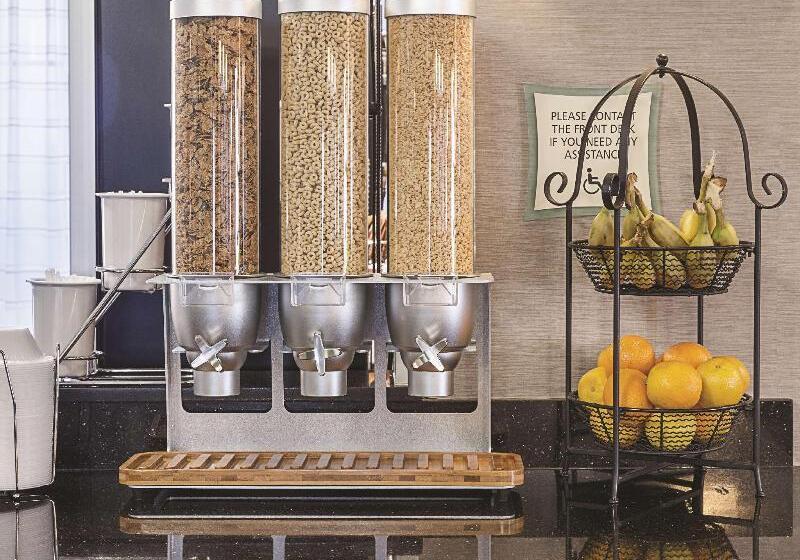 فندق La Quinta Inn By Wyndham Sacramento North