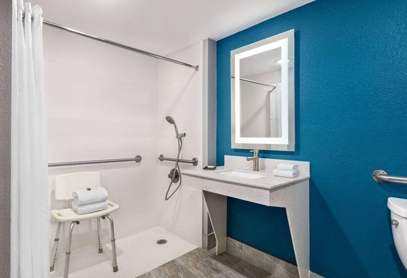 فندق La Quinta Inn By Wyndham Temple