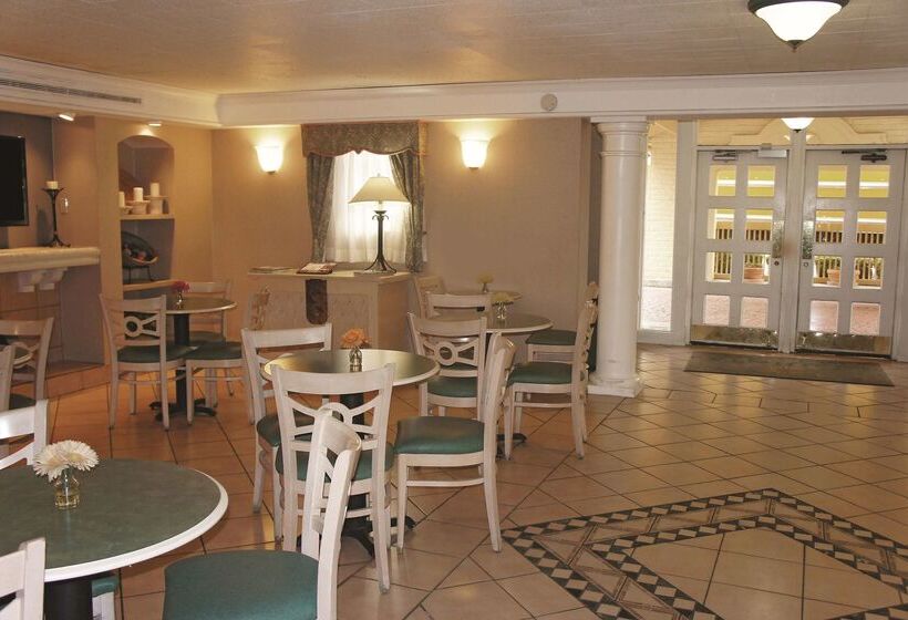 فندق La Quinta Inn By Wyndham Temple