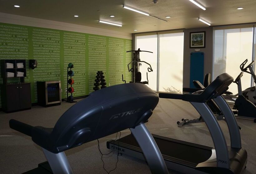 فندق La Quinta Inn By Wyndham Temple