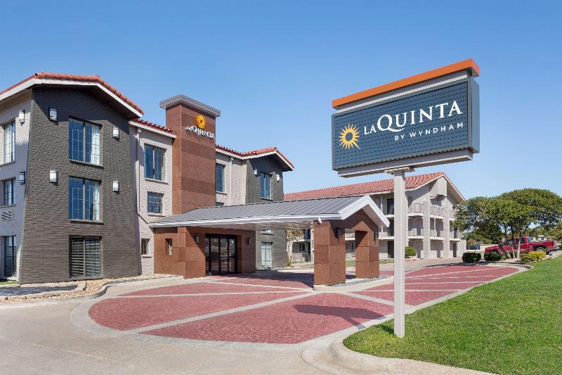 فندق La Quinta Inn By Wyndham Temple